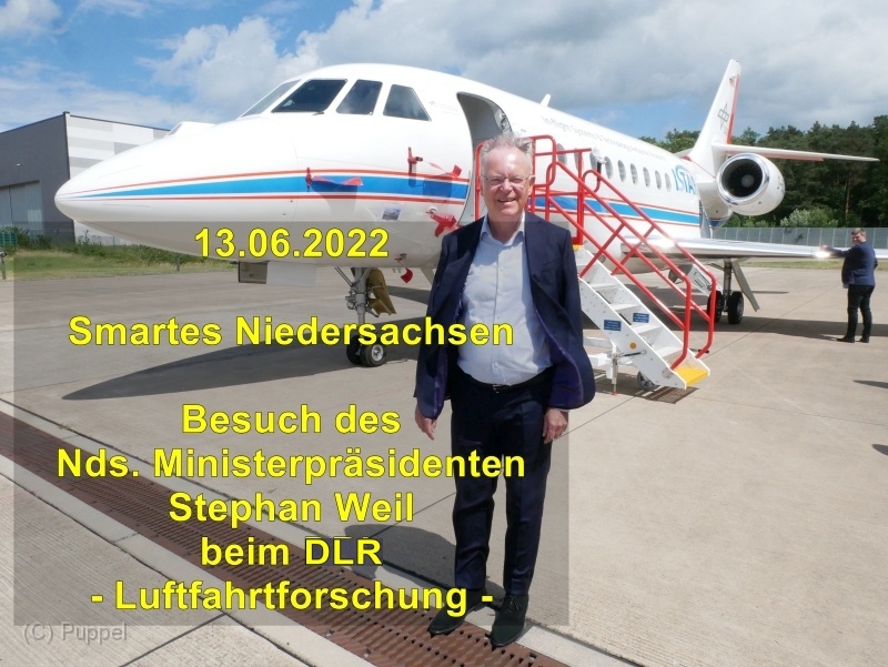 2022/20220613 Braunschweig DLR-Besuch MP Weil _/index.html